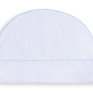 Детская шапка GSK-19-17 - Детская шапка GSK-19-17